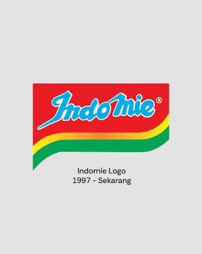 mobile-logo